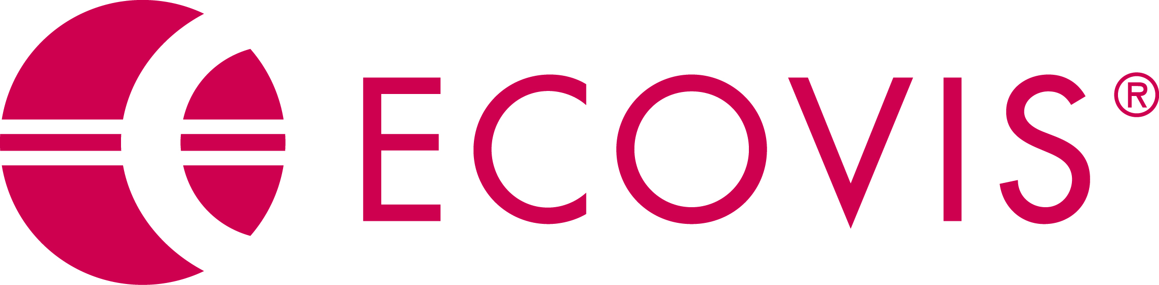 Ecovis
